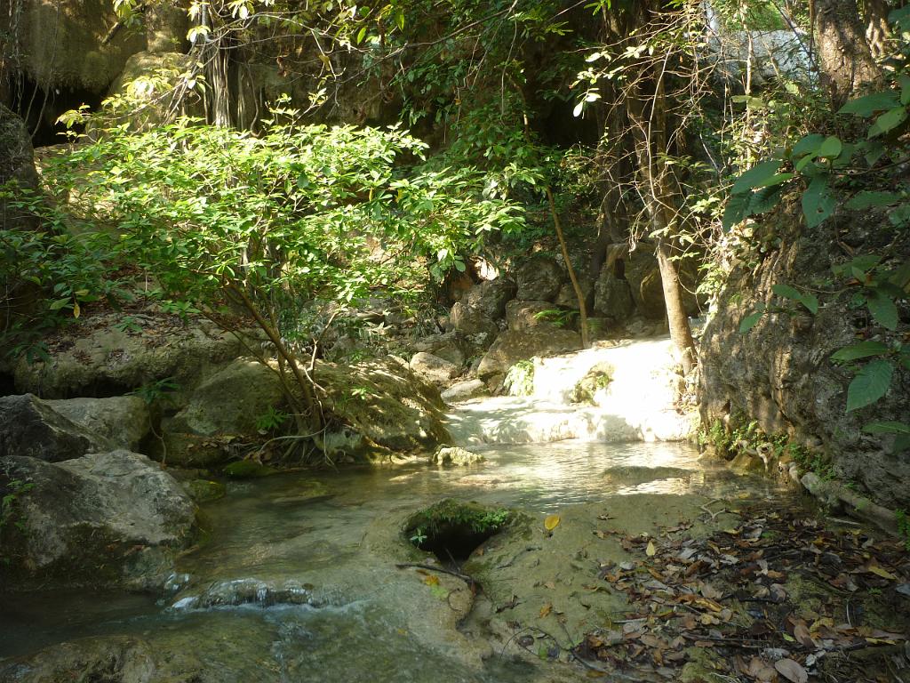 2013_02_Thailand_2_Kanchanaburi (133).JPG